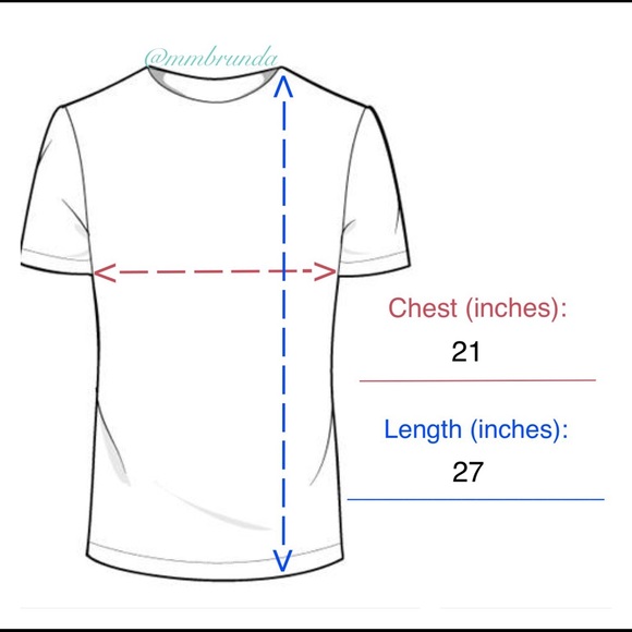 Forever 21 Mint Green Lace Bow Front Blouse - Picture 6 of 8